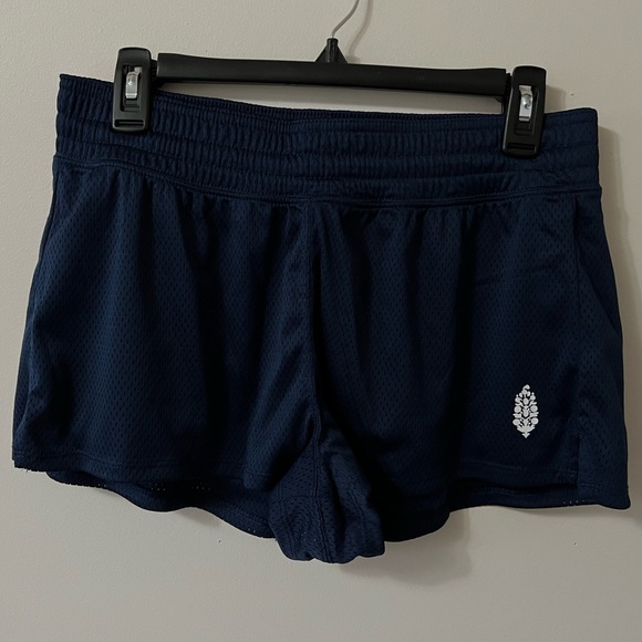 FP Movement by Free People Pants - free people Hoop Short